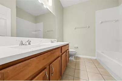 278 Venetian Bay Circle, Sanford, FL 32771 - Photo 27