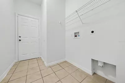 278 Venetian Bay Circle, Sanford, FL 32771 - Photo 23