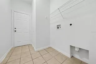 278 Venetian Bay Cir, Sanford, FL 32771 - Photo 23