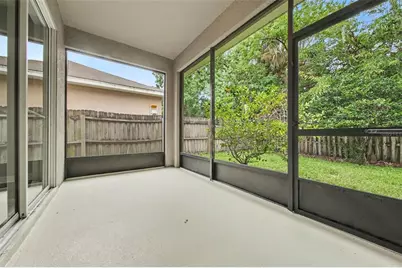 278 Venetian Bay Circle, Sanford, FL 32771 - Photo 29