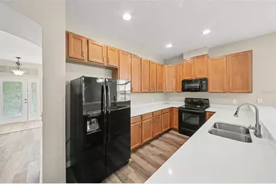 278 Venetian Bay Circle, Sanford, FL 32771 - Photo 15
