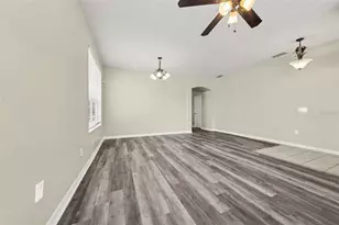 278 Venetian Bay Cir, Sanford, FL 32771 - Photo 7