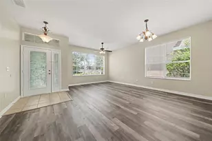 278 Venetian Bay Cir, Sanford, FL 32771 - Photo 5