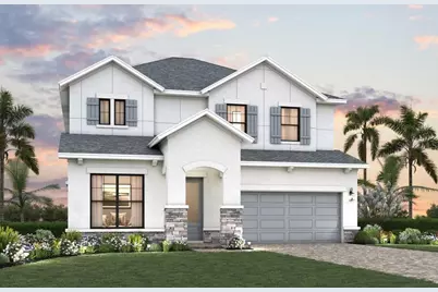 6824 Chloe Court, Sarasota, FL 34241 - Photo 1