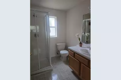 205 N Missouri Avenue, Clearwater, FL 33755 - Photo 11