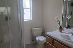 205 N Missouri Ave, Clearwater, FL 33755 - Photo 11