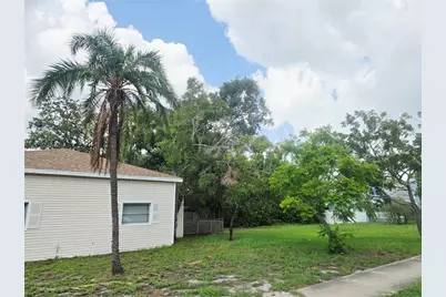205 N Missouri Avenue, Clearwater, FL 33755 - Photo 3