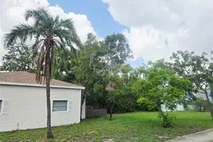 205 N Missouri Ave, Clearwater, FL 33755 - Photo 3
