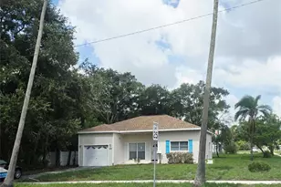 205 N Missouri Ave, Clearwater, FL 33755 - Photo 1