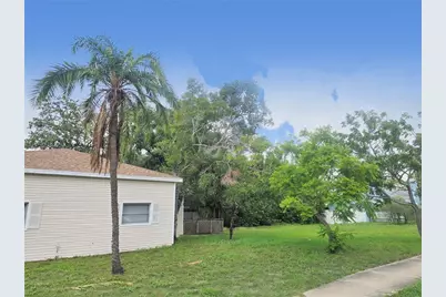 205 N Missouri Avenue, Clearwater, FL 33755 - Photo 15