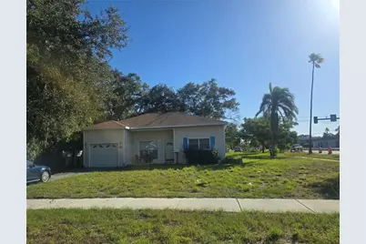 205 N Missouri Avenue, Clearwater, FL 33755 - Photo 11