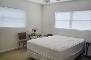 205 N Missouri Ave, Clearwater, FL 33755 - Photo 9