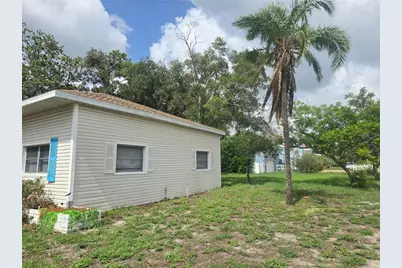 205 N Missouri Avenue, Clearwater, FL 33755 - Photo 13