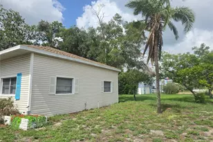 205 N Missouri Ave, Clearwater, FL 33755 - Photo 13