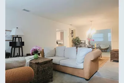 205 N Missouri Avenue, Clearwater, FL 33755 - Photo 3