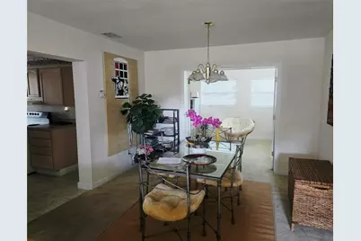 205 N Missouri Avenue, Clearwater, FL 33755 - Photo 5