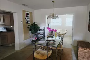 205 N Missouri Ave, Clearwater, FL 33755 - Photo 5