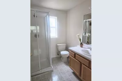 205 N Missouri Avenue, Clearwater, FL 33755 - Photo 9
