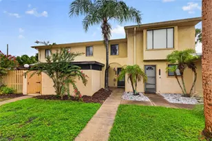 9005 Pebble Creek Dr, Tampa, FL 33647 - Photo 1