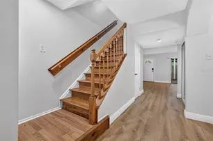 9005 Pebble Creek Dr, Tampa, FL 33647 - Photo 15