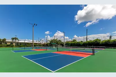 6500 Sunset Way #505, Saint Pete Beach, FL 33706 - Photo 45