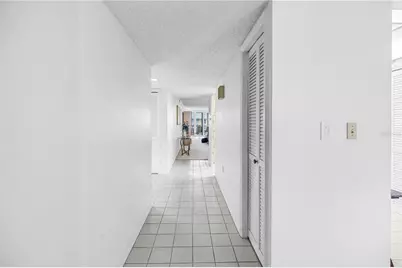 6500 Sunset Way #505, Saint Pete Beach, FL 33706 - Photo 5