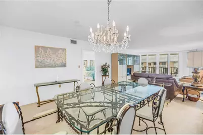 6500 Sunset Way #505, Saint Pete Beach, FL 33706 - Photo 11