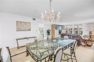 6500 Sunset Way, Saint Pete Beach, FL 33706 - Photo 11