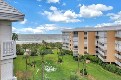 6500 Sunset Way #505, Saint Pete Beach, FL 33706 - Photo 17