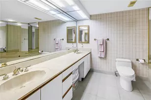 6500 Sunset Way, Saint Pete Beach, FL 33706 - Photo 21