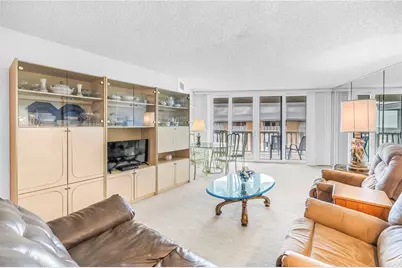6500 Sunset Way #505, Saint Pete Beach, FL 33706 - Photo 13
