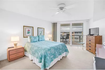6500 Sunset Way #505, Saint Pete Beach, FL 33706 - Photo 19