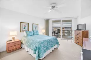 6500 Sunset Way, Saint Pete Beach, FL 33706 - Photo 19
