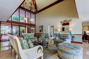 6500 Sunset Way, Saint Pete Beach, FL 33706 - Photo 27