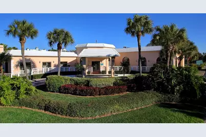 6500 Sunset Way #505, Saint Pete Beach, FL 33706 - Photo 35