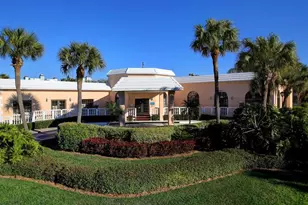 6500 Sunset Way, Saint Pete Beach, FL 33706 - Photo 35