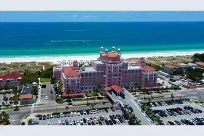 6500 Sunset Way #505, Saint Pete Beach, FL 33706 - Photo 51