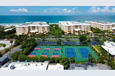 6500 Sunset Way #505, Saint Pete Beach, FL 33706 - Photo 47