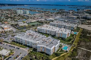 6500 Sunset Way, Saint Pete Beach, FL 33706 - Photo 49