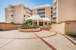 6500 Sunset Way, Saint Pete Beach, FL 33706 - Photo 3