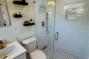 1500 Carson Cir NE, Saint Petersburg, FL 33703 - Photo 29
