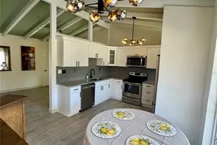 1500 Carson Cir NE, Saint Petersburg, FL 33703 - Photo 61