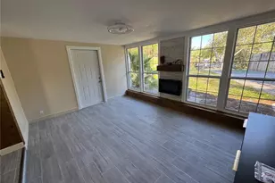 1500 Carson Cir NE, Saint Petersburg, FL 33703 - Photo 49