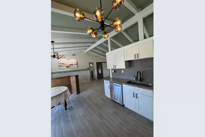 1500 Carson Circle NE, Saint Petersburg, FL 33703 - Photo 55