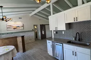 1500 Carson Cir NE, Saint Petersburg, FL 33703 - Photo 55