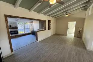 1500 Carson Cir NE, Saint Petersburg, FL 33703 - Photo 23