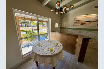 1500 Carson Circle NE, Saint Petersburg, FL 33703 - Photo 53