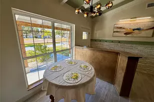 1500 Carson Cir NE, Saint Petersburg, FL 33703 - Photo 53