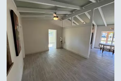 1500 Carson Circle NE, Saint Petersburg, FL 33703 - Photo 21