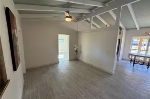 1500 Carson Cir NE, Saint Petersburg, FL 33703 - Photo 21